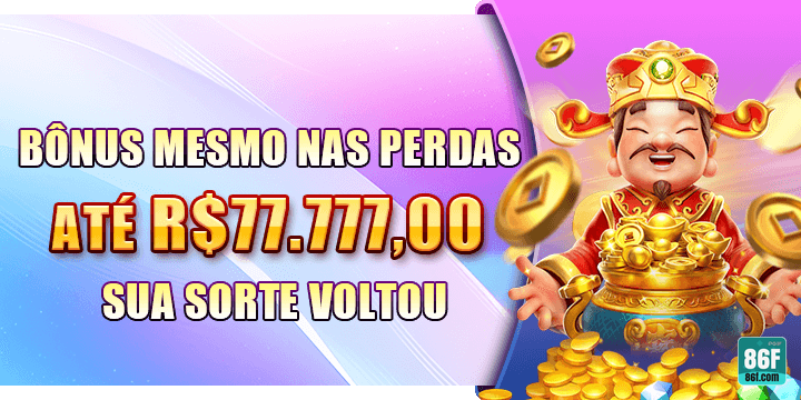 86faviator acesso direto