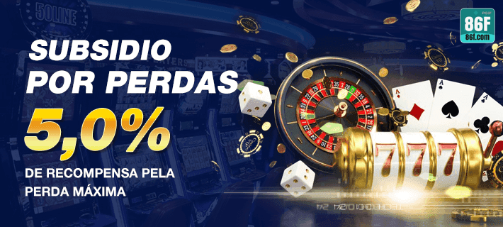 86f — elemento que ancora a identidade visual, com contraste alto para conversão, pensado para sugerir próximo passo na