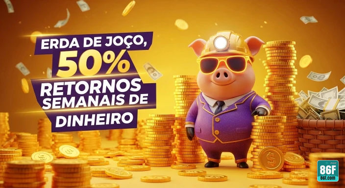 86faviator apostas esportivas online