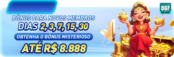 86f — card com CTA e reforço de bônus, com hierarquia visual clara, pensado para atrair o primeiro clique do usuário.