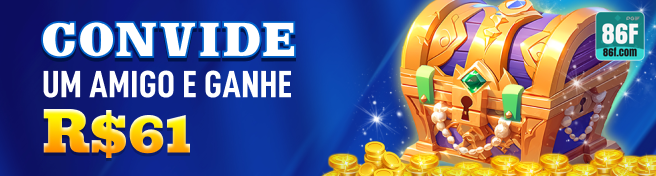 86f — elemento que ancora a identidade visual, com ênfase em benefício imediato, pensado para aumentar a permanência na