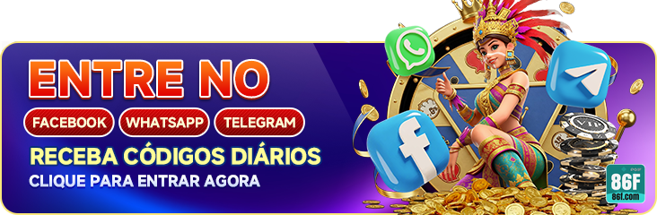 86faviator cassino Brasil