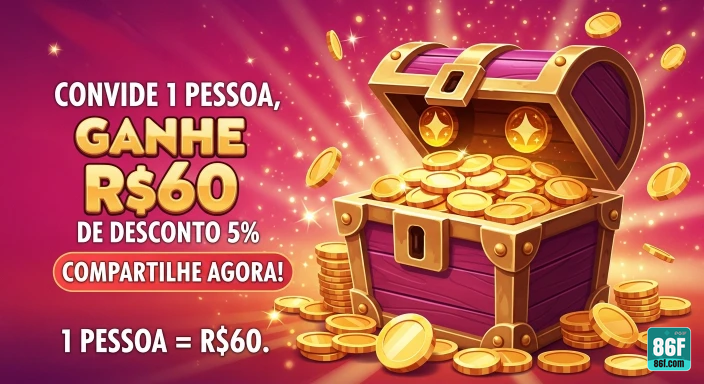 86faviator cassino ao vivo