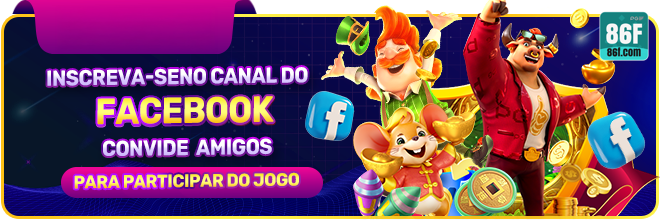 86f — elemento que ancora a identidade visual, com contraste alto para conversão, pensado para conectar o visual às