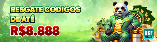 86faviator código promocional