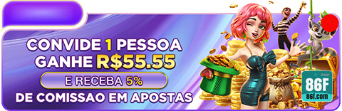 86faviator ganhar dinheiro jogos