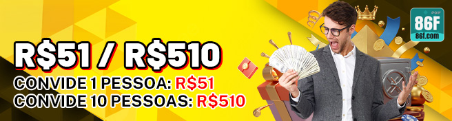 86f — faixa usada para reforçar confiança, com composição limpa, pensado para reforçar leitura rápida em mobile.