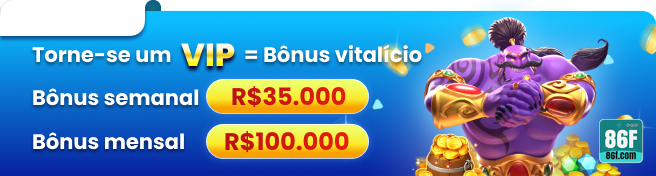 86faviator jogar cassino online