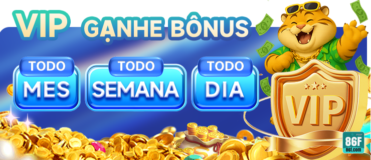 86faviator jogos de crash aviator
