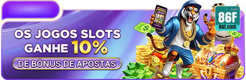 86f — banner com destaque de odds e cashback, com ênfase em benefício imediato, pensado para aproximar o jogador de