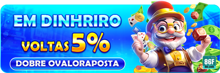 86faviator link alternativo