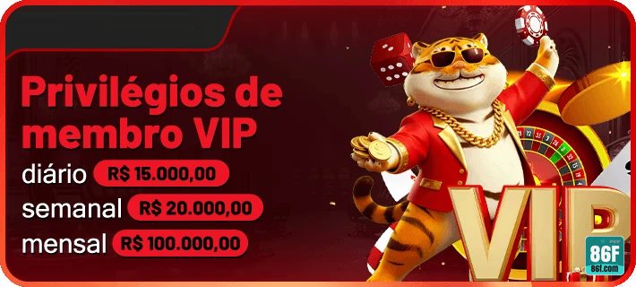 86faviator link oficial atualizado