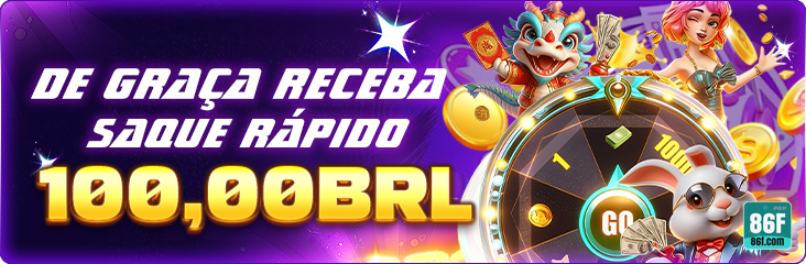 86faviator melhores jogos slots