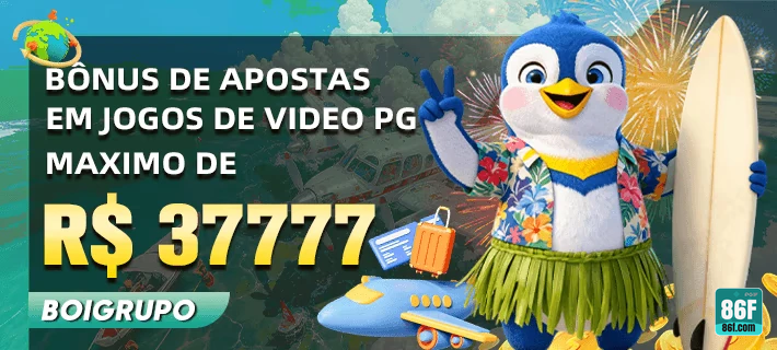 86faviator melhores odds apostas
