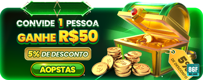 86faviator plataforma oficial