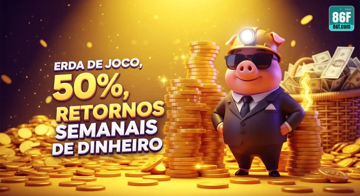 86f — faixa de depoimentos e selos de confiança, com contraste alto para conversão, pensado para estimular a abertura de