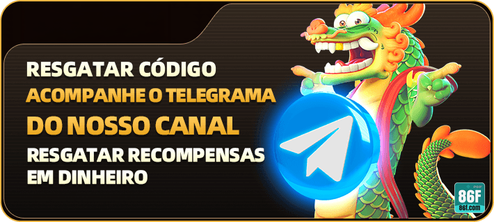 86faviator promoções semanais