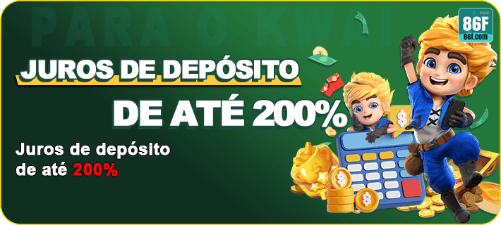 86f — tela principal em destaque, com ênfase em benefício imediato, pensado para reforçar leitura rápida em mobile.