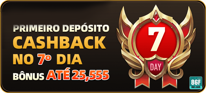 86faviator roleta e slots Brasil
