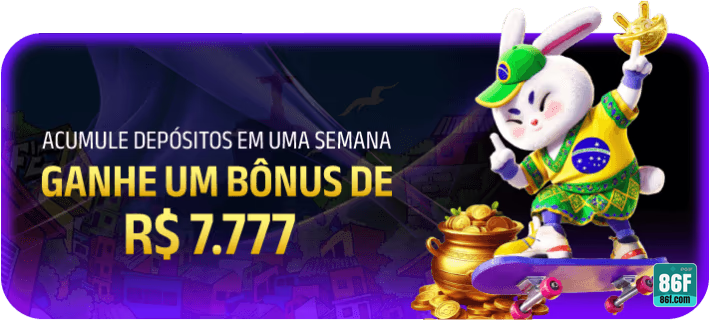 86faviator segurança plataforma apostas